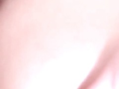 Still the same mother the same arse. This Babe's not ever got sufficiently