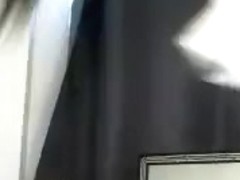 sirkneegrow private video on 07/05/15 22:37 from Chaturbate