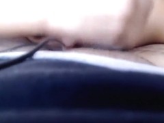 sxycpl365 secret clip on 05/14/15 22:30 from Chaturbate