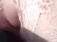 When we go quadding this it how usually ends ..how do yours???