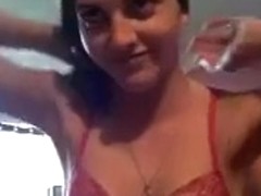 misspetite420 private video on 06/13/15 20:47 from Chaturbate