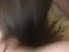 Best Amateur movie with Brunette, Stockings scenes