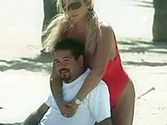 Bromas al publico 02