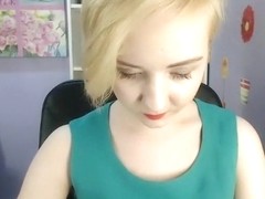 kellybright private video on 07/06/15 01:19 from Chaturbate