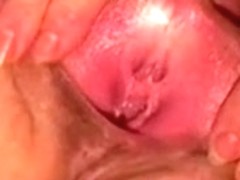 my wet pussy 4min45