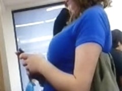 Videos cassettes #09