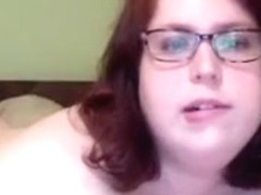 artsychick amateur record on 07/13/15 05:19 from Chaturbate