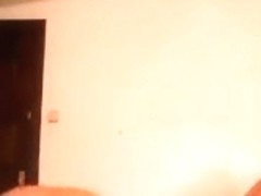 xxx4funforyou intimate movie scene 07/04/15 on 12:02 from Chaturbate