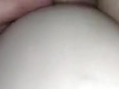 wild sexually lewd CUM