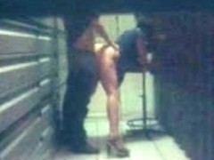 hidden camera sex