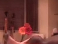 Hawt Blond Mother I'd Like To Fuck Cums All Over Darksome Dong