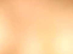 Babe Dildo Masturbating