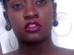 blackyroots private video on 07/13/15 16:02 from Chaturbate