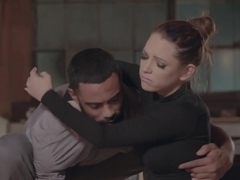 Incredible pornstar Kassondra Raine in Exotic Small Tits, Big Cocks porn video