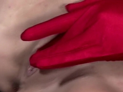 Crazy pornstar in fabulous creampie, big tits xxx movie