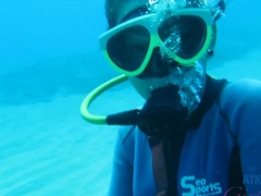 Crazy pornstar Jaye Summers in Amazing Redhead, College porn scene