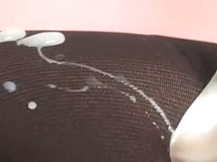 Horny Japanese girl Tsubomi in Incredible Facial, Fingering JAV movie