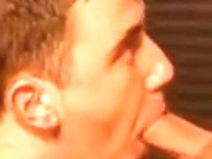 The Arcade on route 9