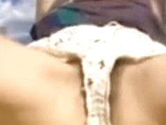 Hairy French in yat 2.mkv