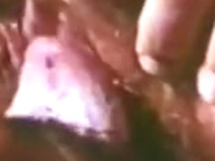 Candlelite Collection 4 - Head Hunters.avi