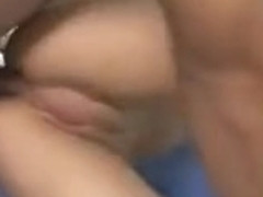 Dental nurse fucking TTT