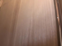 They make the party better by sucking big cock