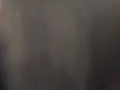 Two hot chick get some fucked