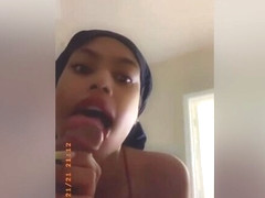 Dallas Hoe Sucking Dick