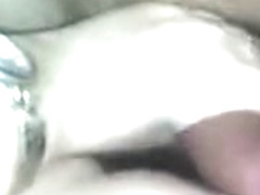 Grate Sex With Girlfriend That Is Hot
