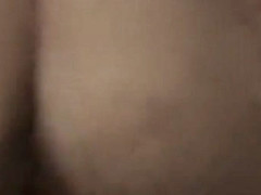 Clickbait pussy gets spread and fucked