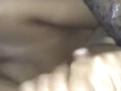 Me & given Church that