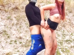 Tifanny Manson7s Parody Video By