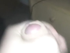 peque�a masturbaci�n