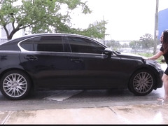 FamilyStrokes - Uncle Fucks His Niece