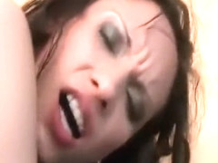 Ass I Am 03 - Scene 3