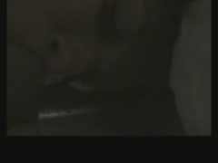 Wife Sucks Me Perfectly