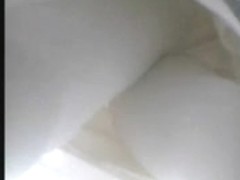 boso voyeur teen nursing student upskirt