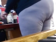 bbw big ass pt 2