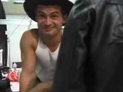 Perfect Hardcore Solo Masturbation porno record