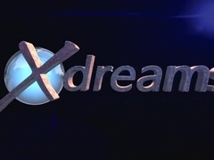 Horny handjob record