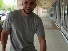 Creating immense pleasure