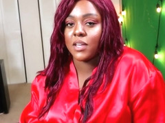 Stepmother Id Like To Fuck Step Aunty With Biggest Boobs Rides The One And The Other Ways Til U Blast All Over Butt