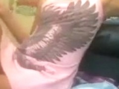 justthe2ofus93 secret clip on 05/13/15 17:04 from Chaturbate