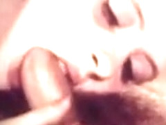 Chriss Loop - A Monk with a Great Appetite (Gr - 2)