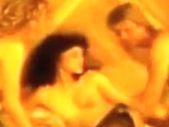 Big Man Ray(pick#623)