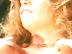 One of porns finest women 20 F