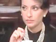 Pelicula Italiana 02