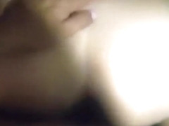 indian Girl having hot sex