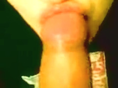 Best Homemade movie with Asian, Blowjob scenes