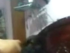 Crazy Amateur video with Girlfriend, Hidden Cams scenes